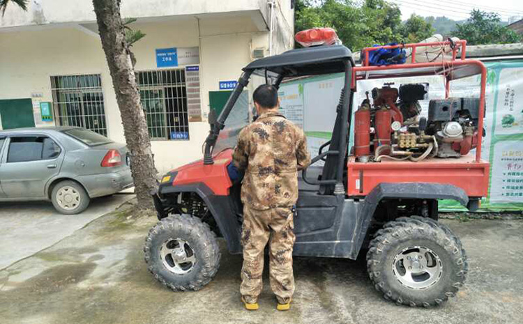 全地形消防摩托車(chē).jpg